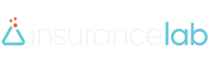 Insurance Lab Logo