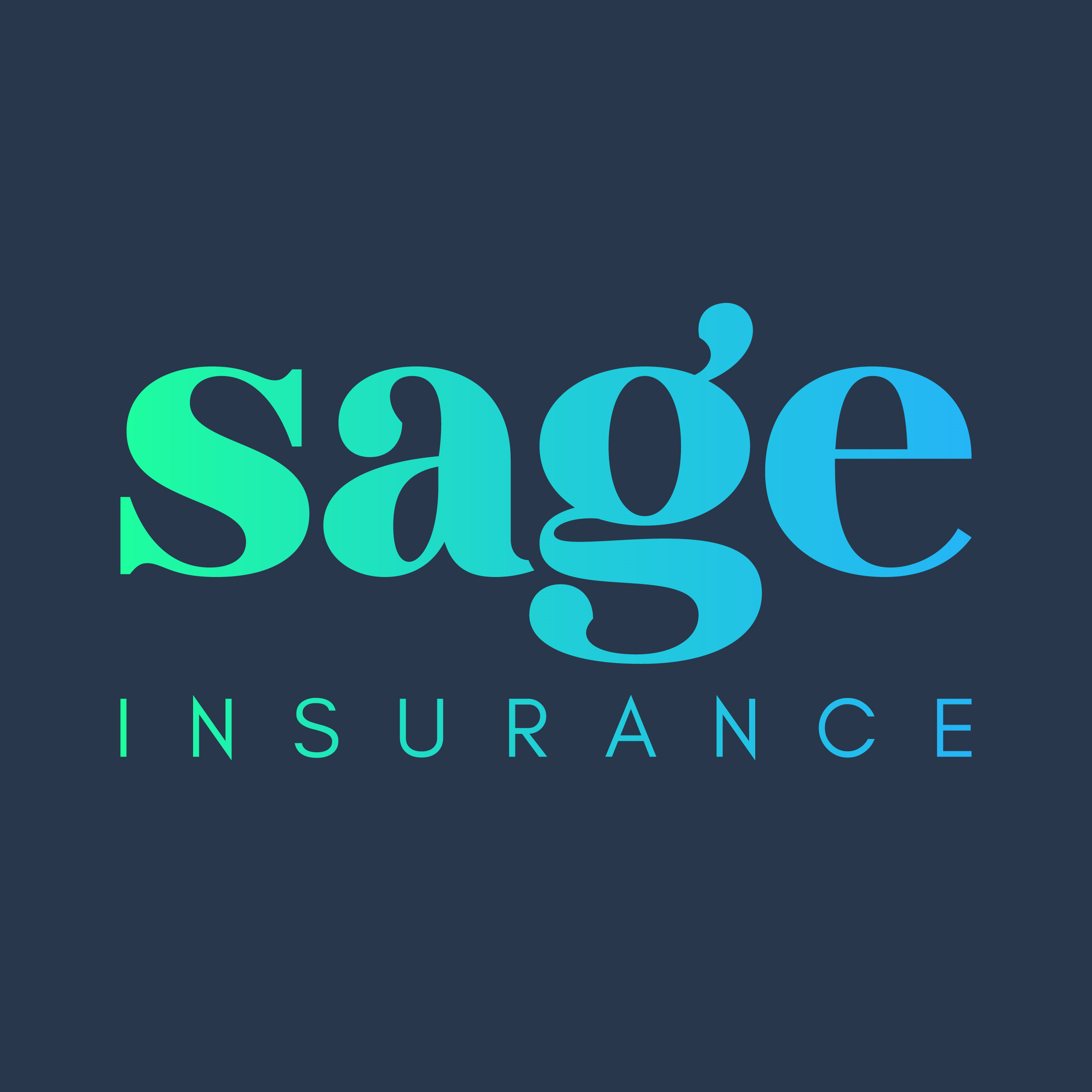 sage insurance